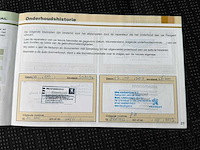 Peugeot 308 1.6 thp xt 77-ghg-3 - afbeelding 19 van  21