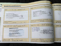 Peugeot 308 1.6 thp xt 77-ghg-3 - afbeelding 20 van  21