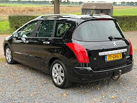 Peugeot 308 1.6 thp xt 77-ghg-3 - afbeelding 3 van  21