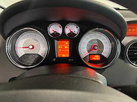 Peugeot 308 1.6 thp xt, 84-gzv-8 - afbeelding 2 van  12
