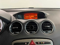 Peugeot 308 1.6 thp xt, 84-gzv-8 - afbeelding 3 van  12