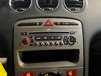Peugeot 308 1.6 thp xt, 84-gzv-8 - afbeelding 4 van  12