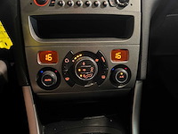 Peugeot 308 1.6 thp xt, 84-gzv-8 - afbeelding 5 van  12