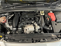 Peugeot 308 1.6 thp xt, 84-gzv-8 - afbeelding 7 van  12