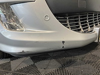 Peugeot 308 1.6 thp xt, 84-gzv-8 - afbeelding 12 van  12
