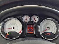 Peugeot 308 1.6 turbo signature; 88-tnh-6 - afbeelding 2 van  10