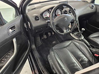 Peugeot 308 1.6 turbo signature; 88-tnh-6 - afbeelding 6 van  10