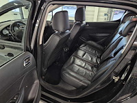 Peugeot 308 1.6 turbo signature; 88-tnh-6 - afbeelding 7 van  10