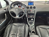 Peugeot 308 1.6 turbo signature; 88-tnh-6 - afbeelding 8 van  10