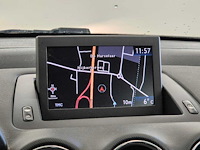 Peugeot 308 1.6 turbo signature; 88-tnh-6 - afbeelding 9 van  10