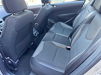 Peugeot 308 1.6 turbo xt, 52-xz-nz - afbeelding 4 van  25
