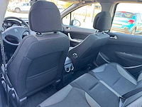 Peugeot 308 1.6 turbo xt, 52-xz-nz - afbeelding 11 van  25