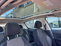 Peugeot 308 1.6 turbo xt, 52-xz-nz - afbeelding 14 van  25