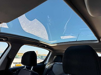 Peugeot 308 1.6 turbo xt, 52-xz-nz - afbeelding 1 van  16