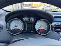 Peugeot 308 1.6 turbo xt, 52-xz-nz - afbeelding 19 van  25