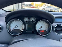 Peugeot 308 1.6 turbo xt, 52-xz-nz - afbeelding 16 van  25