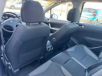 Peugeot 308 1.6 turbo xt, 52-xz-nz - afbeelding 25 van  25