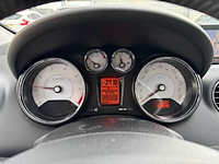 Peugeot 308 1.6 vti blue executive; 77-zhh-7 - afbeelding 3 van  13