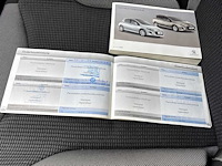 Peugeot 308 1.6 vti blue executive; 77-zhh-7 - afbeelding 5 van  13