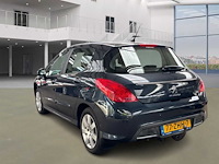 Peugeot 308 1.6 vti blue executive; 77-zhh-7 - afbeelding 8 van  13