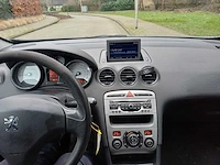Peugeot 308 1.6 vti blue lease, 19-nkh-1^ - afbeelding 5 van  13