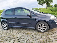 Peugeot 308 1.6 vti blue lease, 6-zjl-19 - afbeelding 10 van  11