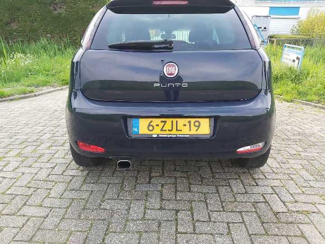 Peugeot 308 1.6 vti blue lease, 6-zjl-19 - afbeelding 3 van  15