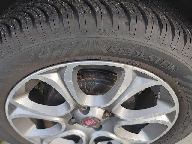 Peugeot 308 1.6 vti blue lease, 6-zjl-19 - afbeelding 6 van  15