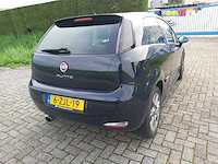 Peugeot 308 1.6 vti blue lease, 6-zjl-19 - afbeelding 10 van  15
