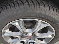 Peugeot 308 1.6 vti blue lease, 6-zjl-19 - afbeelding 5 van  13