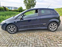 Peugeot 308 1.6 vti blue lease, 6-zjl-19 - afbeelding 12 van  15