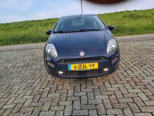 Peugeot 308 1.6 vti blue lease, 6-zjl-19 - afbeelding 2 van  10