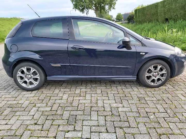 Peugeot 308 1.6 vti blue lease, 6-zjl-19 - afbeelding 3 van  10