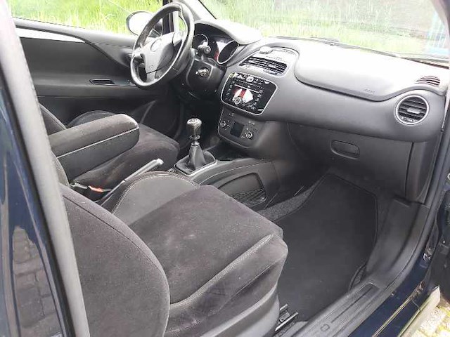 Peugeot 308 1.6 vti blue lease, 6-zjl-19 - afbeelding 4 van  10