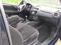 Peugeot 308 1.6 vti blue lease, 6-zjl-19 - afbeelding 4 van  10