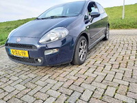 Peugeot 308 1.6 vti blue lease, 6-zjl-19 - afbeelding 5 van  10