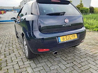 Peugeot 308 1.6 vti blue lease, 6-zjl-19 - afbeelding 9 van  10