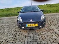 Peugeot 308 1.6 vti blue lease, 6-zjl-19 - afbeelding 2 van  15