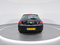 Peugeot 308 1.6 vti blue lease executive 2011 | 20-rjb-5 - afbeelding 3 van  11