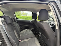 Peugeot 308 1.6 vti blue lease executive 2011 | 20-rjb-5 - afbeelding 4 van  11