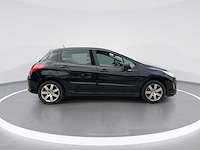 Peugeot 308 1.6 vti blue lease executive 2011 | 20-rjb-5 - afbeelding 5 van  11
