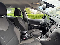 Peugeot 308 1.6 vti blue lease executive 2011 | 20-rjb-5 - afbeelding 6 van  11