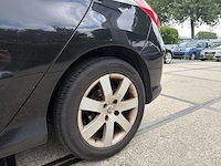 Peugeot 308 1.6 vti blue lease executive 2011 | 20-rjb-5 - afbeelding 7 van  11