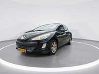 Peugeot 308 1.6 vti blue lease executive 2011 | 20-rjb-5 - afbeelding 11 van  11