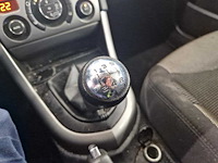 Peugeot 308 1.6 vti blue lease executive; 28-rjh-5 - afbeelding 3 van  17