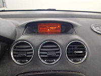 Peugeot 308 1.6 vti blue lease executive; 28-rjh-5 - afbeelding 4 van  17