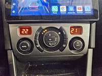 Peugeot 308 1.6 vti blue lease executive; 28-rjh-5 - afbeelding 6 van  17