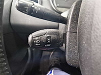 Peugeot 308 1.6 vti blue lease executive; 28-rjh-5 - afbeelding 7 van  17