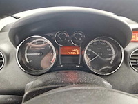 Peugeot 308 1.6 vti blue lease executive; 28-rjh-5 - afbeelding 8 van  17