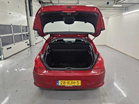 Peugeot 308 1.6 vti blue lease executive; 28-rjh-5 - afbeelding 11 van  17